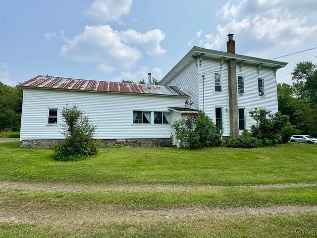 $269,900 | 1689 Hillsboro Road, Camden, NY 13316