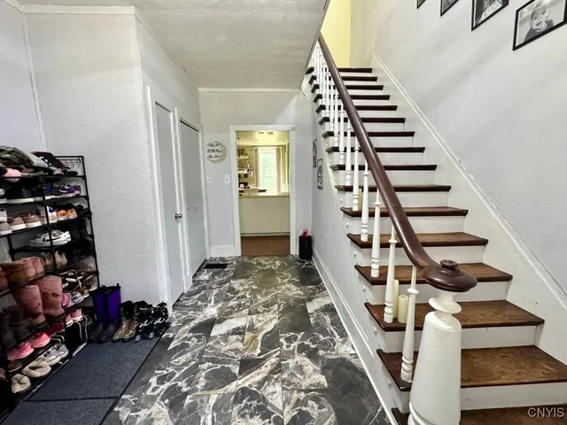 $269,900 | 1689 Hillsboro Road, Camden, NY 13316