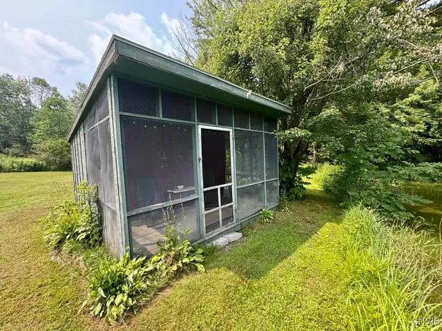 $269,900 | 1689 Hillsboro Road, Camden, NY 13316