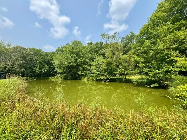 $269,900 | 1689 Hillsboro Road, Camden, NY 13316