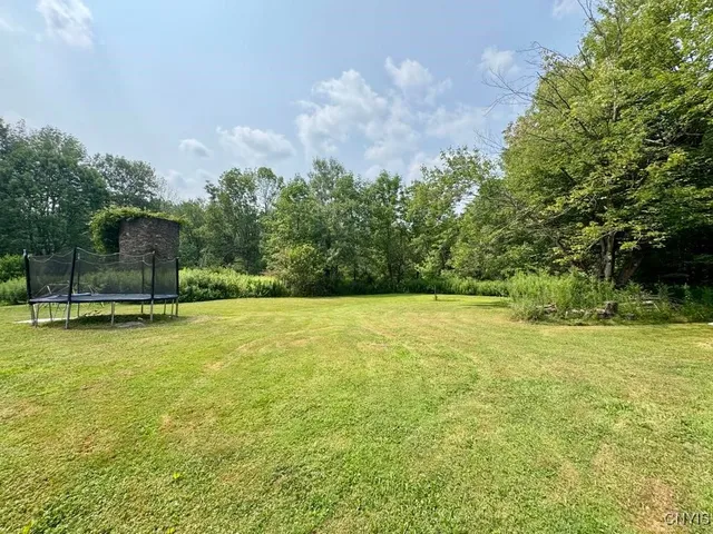 $269,900 | 1689 Hillsboro Road, Camden, NY 13316