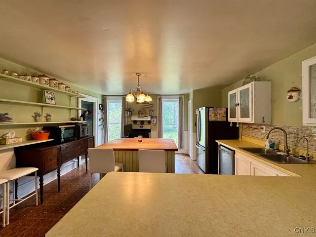 $269,900 | 1689 Hillsboro Road, Camden, NY 13316