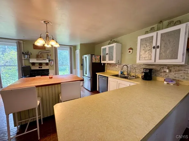 $269,900 | 1689 Hillsboro Road, Camden, NY 13316