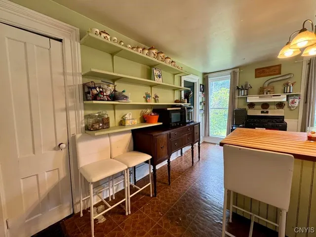 $269,900 | 1689 Hillsboro Road, Camden, NY 13316