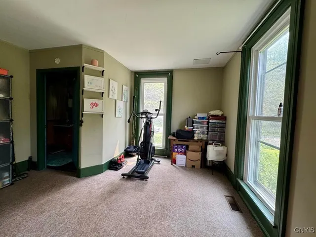 $269,900 | 1689 Hillsboro Road, Camden, NY 13316