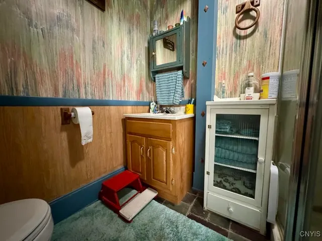 $269,900 | 1689 Hillsboro Road, Camden, NY 13316