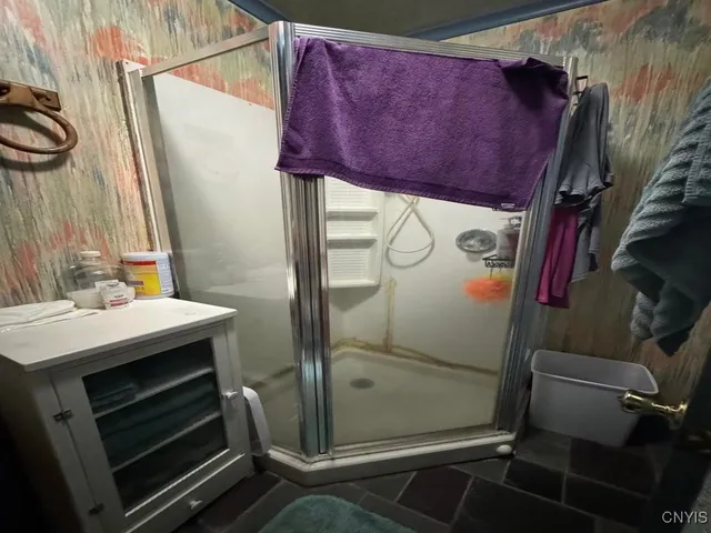 $269,900 | 1689 Hillsboro Road, Camden, NY 13316