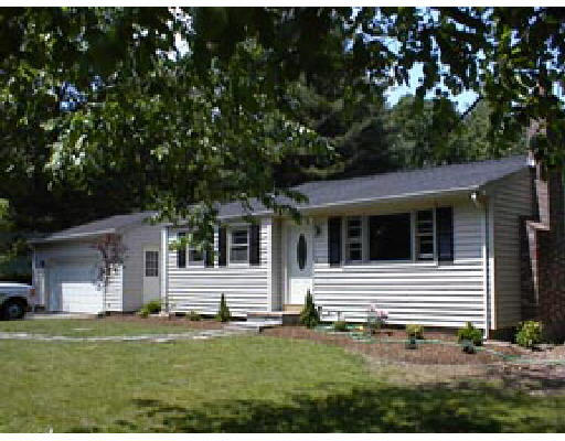 303 Balcom Street Mansfield, MA 02048 - Photo 1 of 1 Gallery Image 1