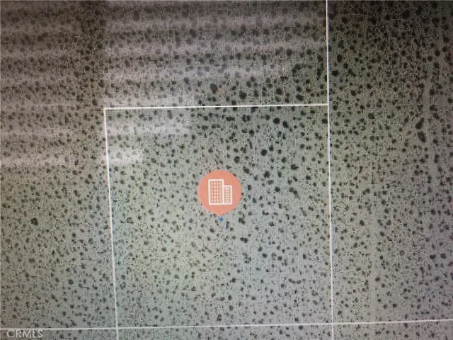 $15,000 | 0 Hoffman Road, Hinkley, CA 92347