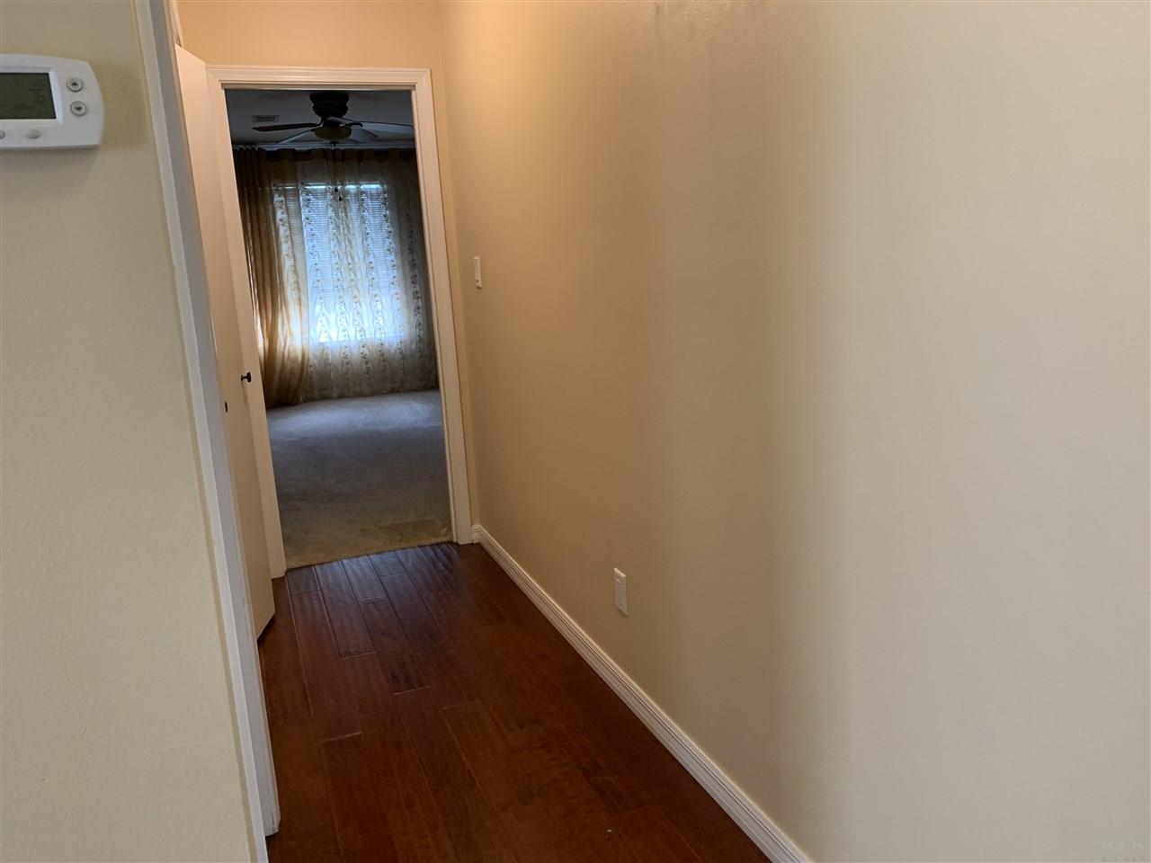 10005 Foxrun Road Pensacola, FL 32514 - Photo 14 of 29 Gallery Image 14