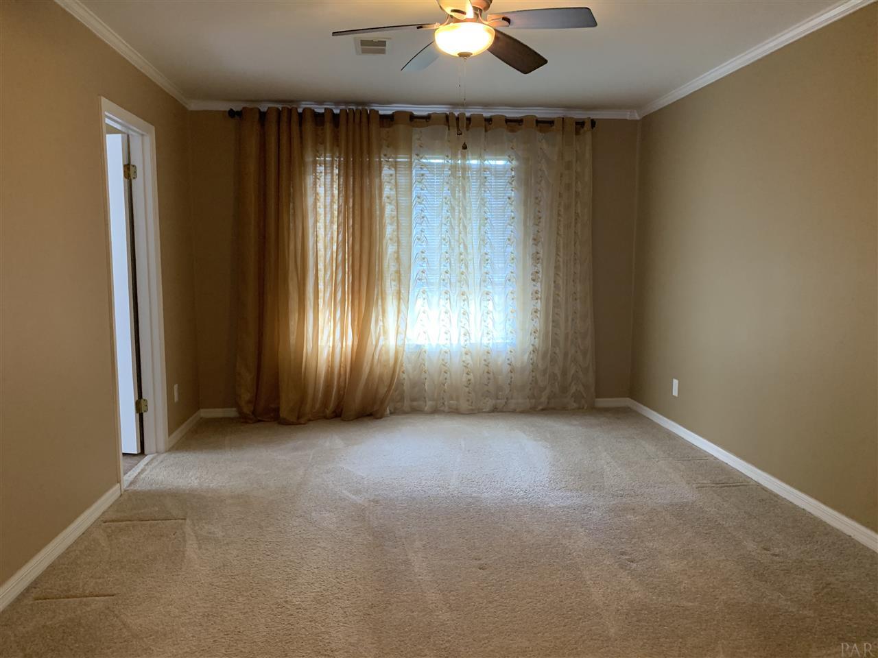10005 Foxrun Road Pensacola, FL 32514 - Photo 17 of 29 Gallery Image 17