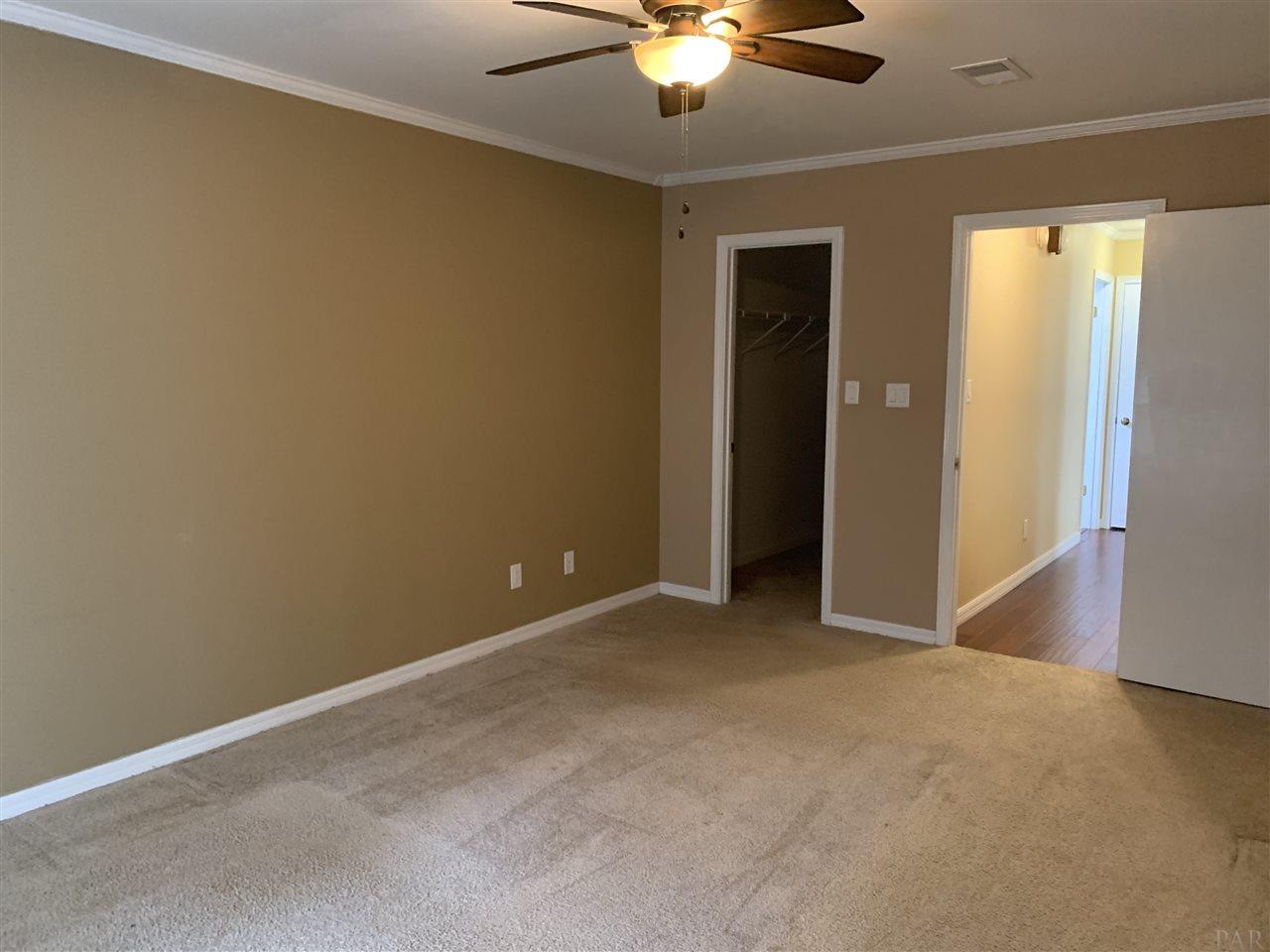10005 Foxrun Road Pensacola, FL 32514 - Photo 18 of 29 Gallery Image 18