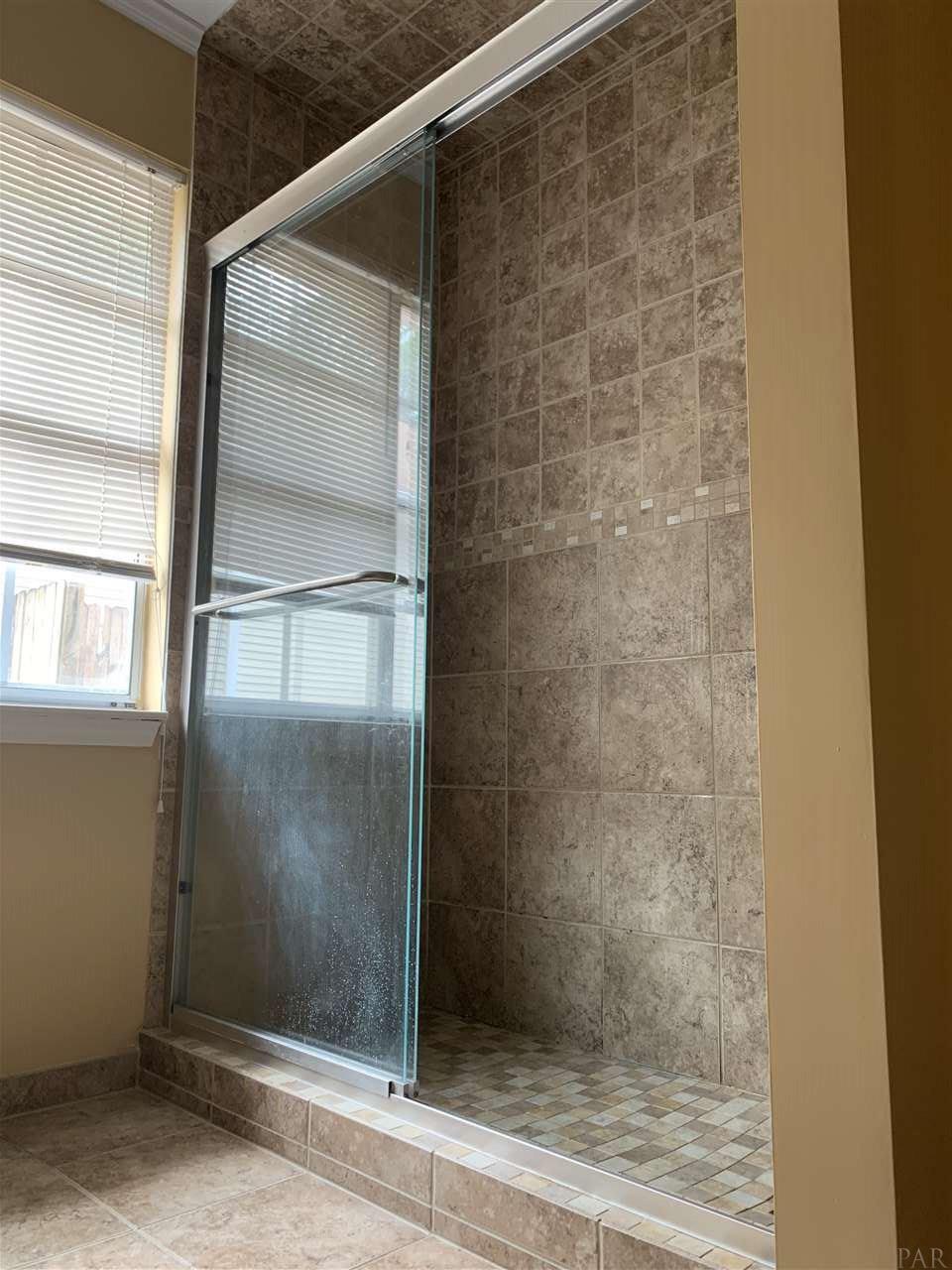10005 Foxrun Road Pensacola, FL 32514 - Photo 22 of 29 Gallery Image 22