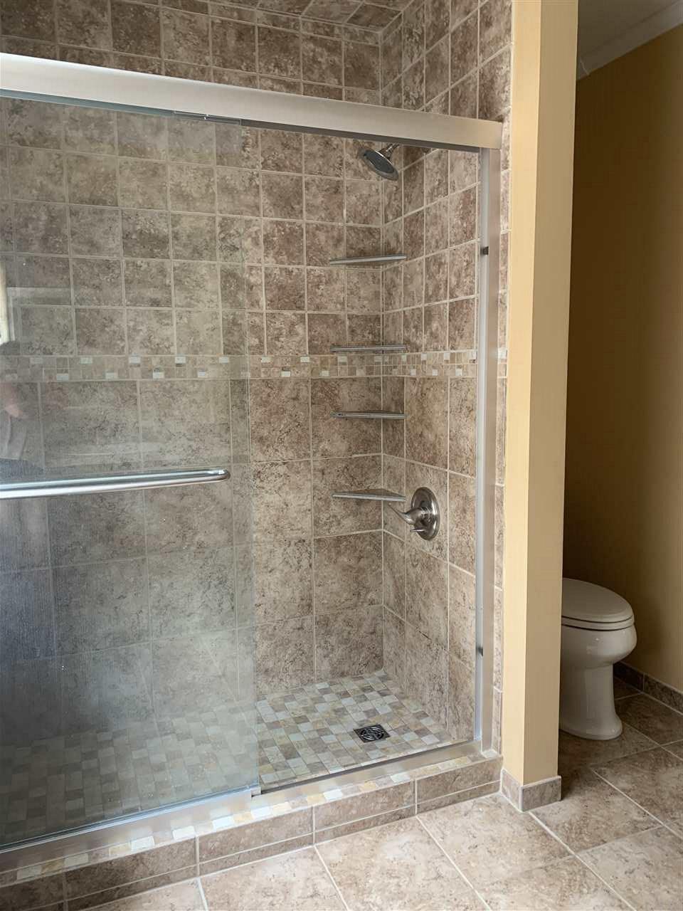 10005 Foxrun Road Pensacola, FL 32514 - Photo 23 of 29 Gallery Image 23