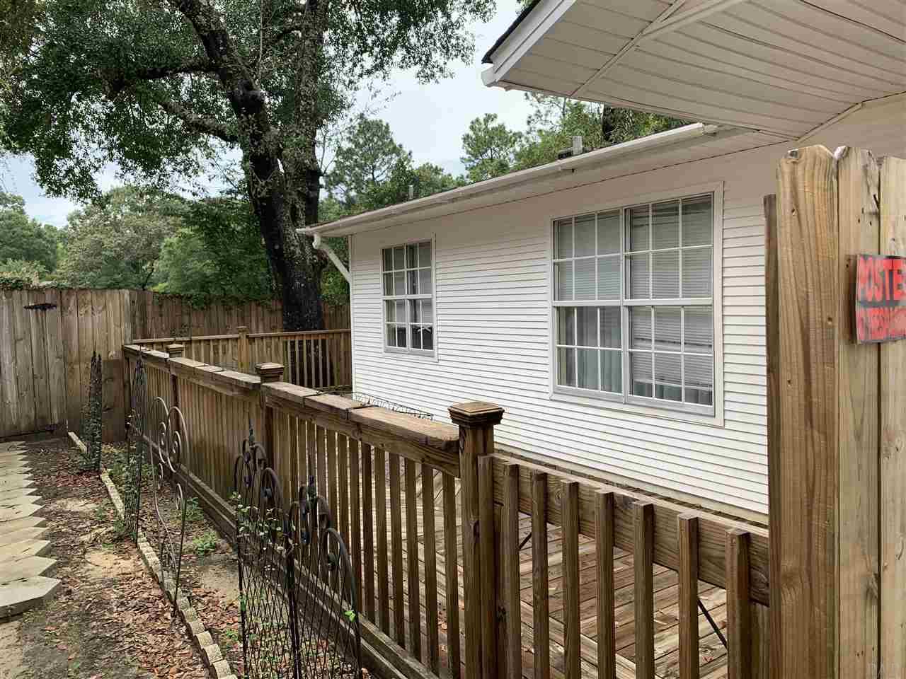 10005 Foxrun Road Pensacola, FL 32514 - Photo 26 of 29 Gallery Image 26
