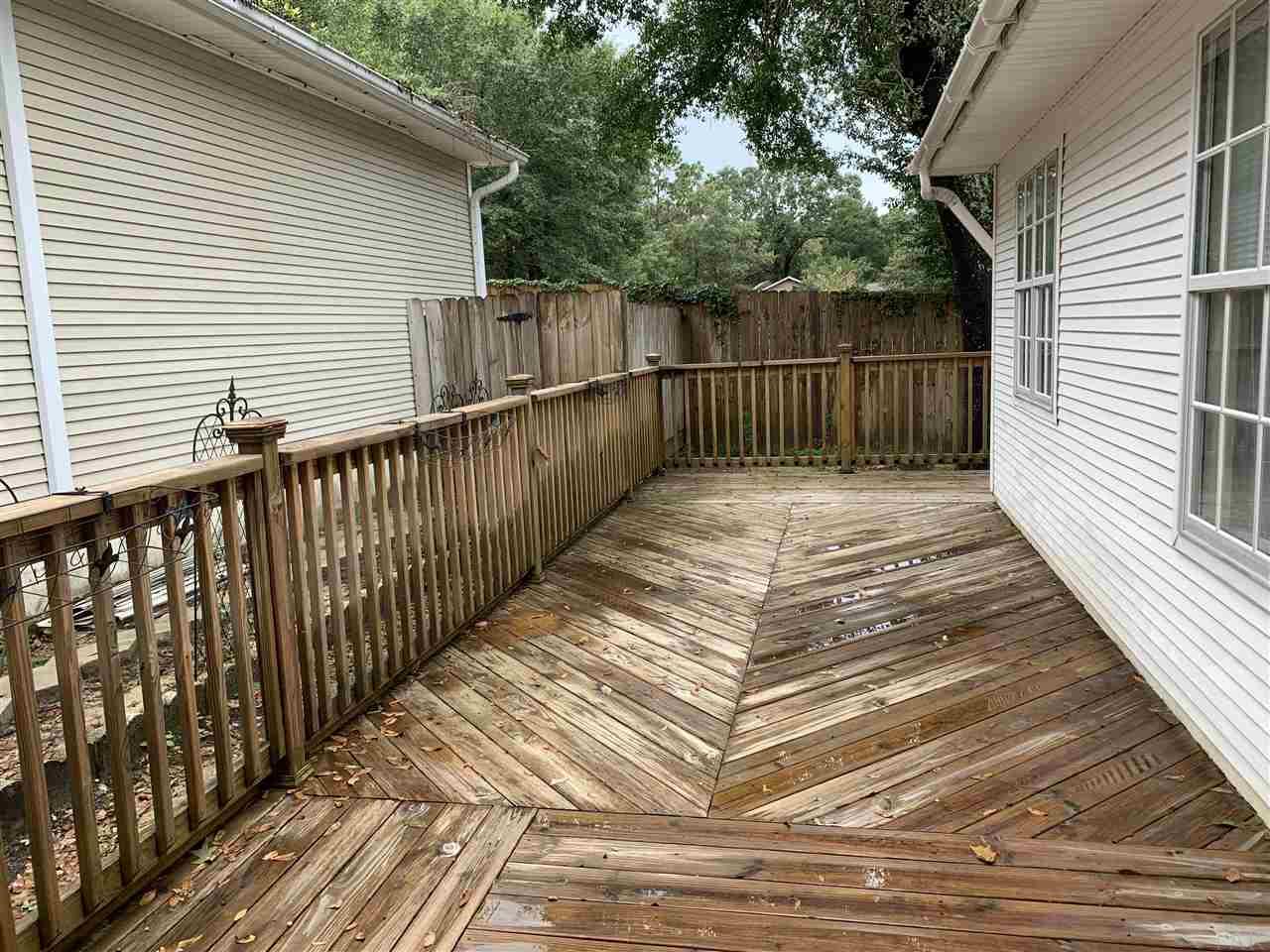 10005 Foxrun Road Pensacola, FL 32514 - Photo 27 of 29 Gallery Image 27