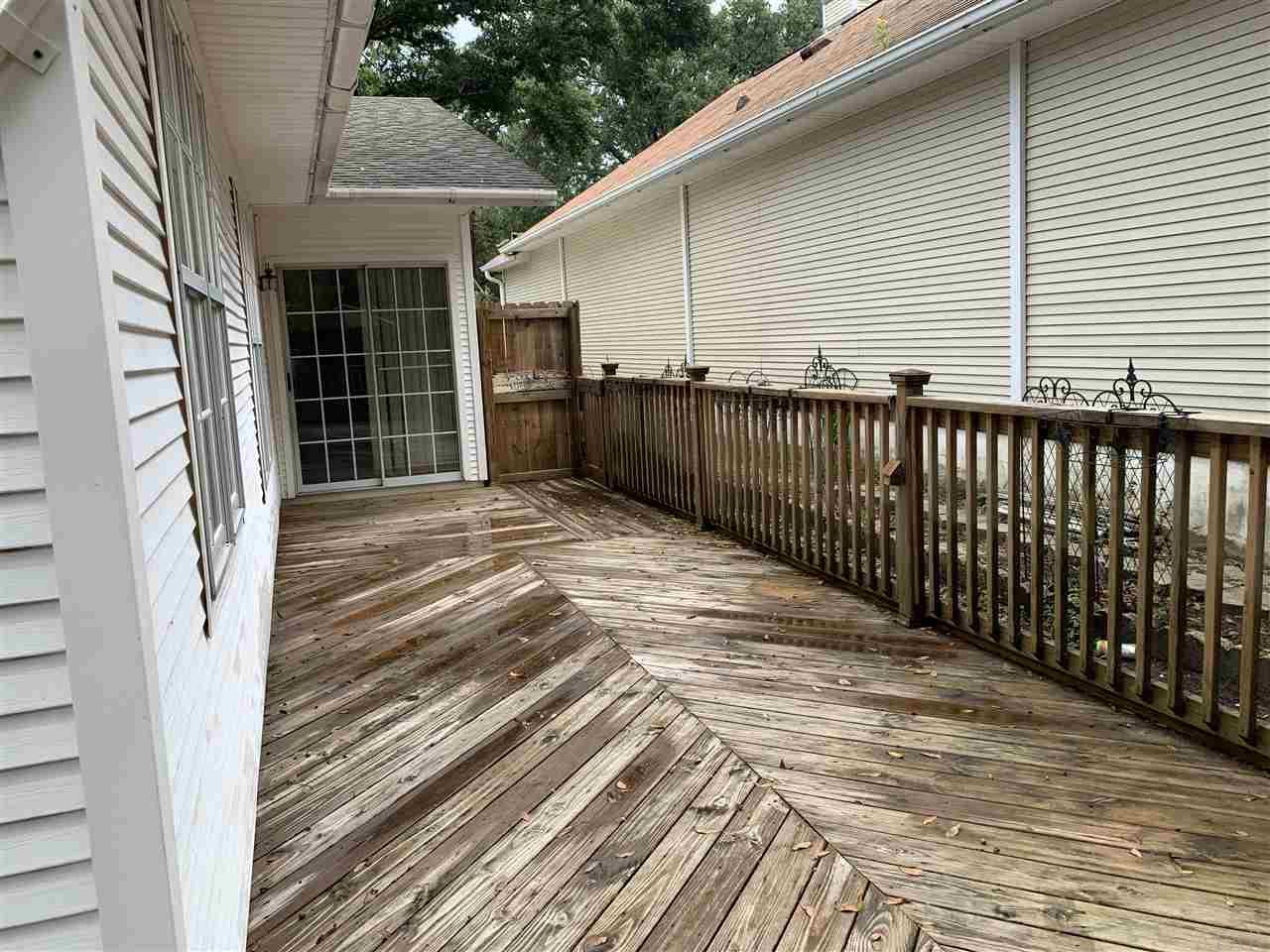 10005 Foxrun Road Pensacola, FL 32514 - Photo 29 of 29 Gallery Image 29