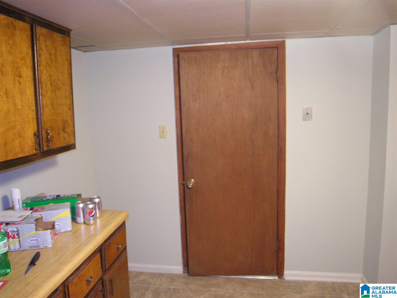 536 Edgecrest Circle Birmingham, AL 35209 - Photo 27 of 33