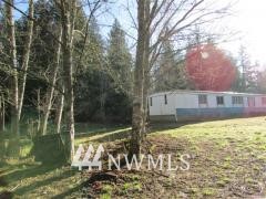 423 Patterson Road Port Angeles, WA 98362 - Photo 14 of 14 Gallery Image 14