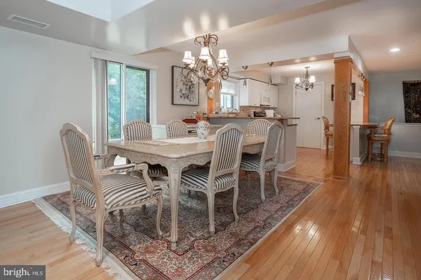 $480,000 | 1750 Oakwood Terrace, Unit 16I, Penn Valley, PA 19072
