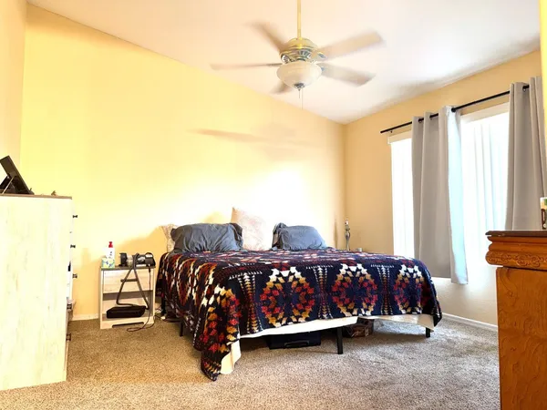 $2,450 | 7283 West Tina Lane, Glendale, AZ 85310