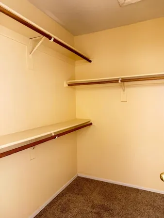 $2,450 | 7283 West Tina Lane, Glendale, AZ 85310