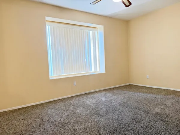 $2,450 | 7283 West Tina Lane, Glendale, AZ 85310