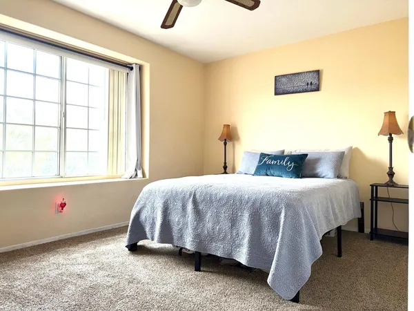 $2,450 | 7283 West Tina Lane, Glendale, AZ 85310