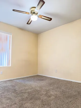 $2,450 | 7283 West Tina Lane, Glendale, AZ 85310