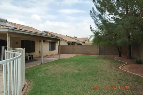 $2,450 | 7283 West Tina Lane, Glendale, AZ 85310