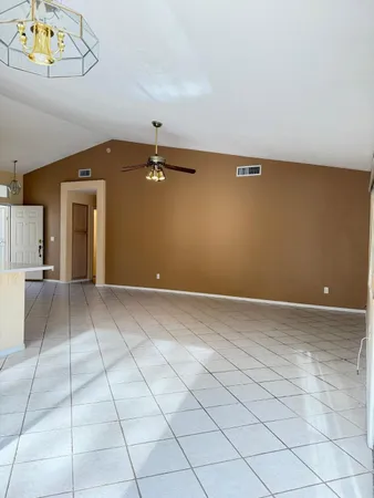 $2,450 | 7283 West Tina Lane, Glendale, AZ 85310