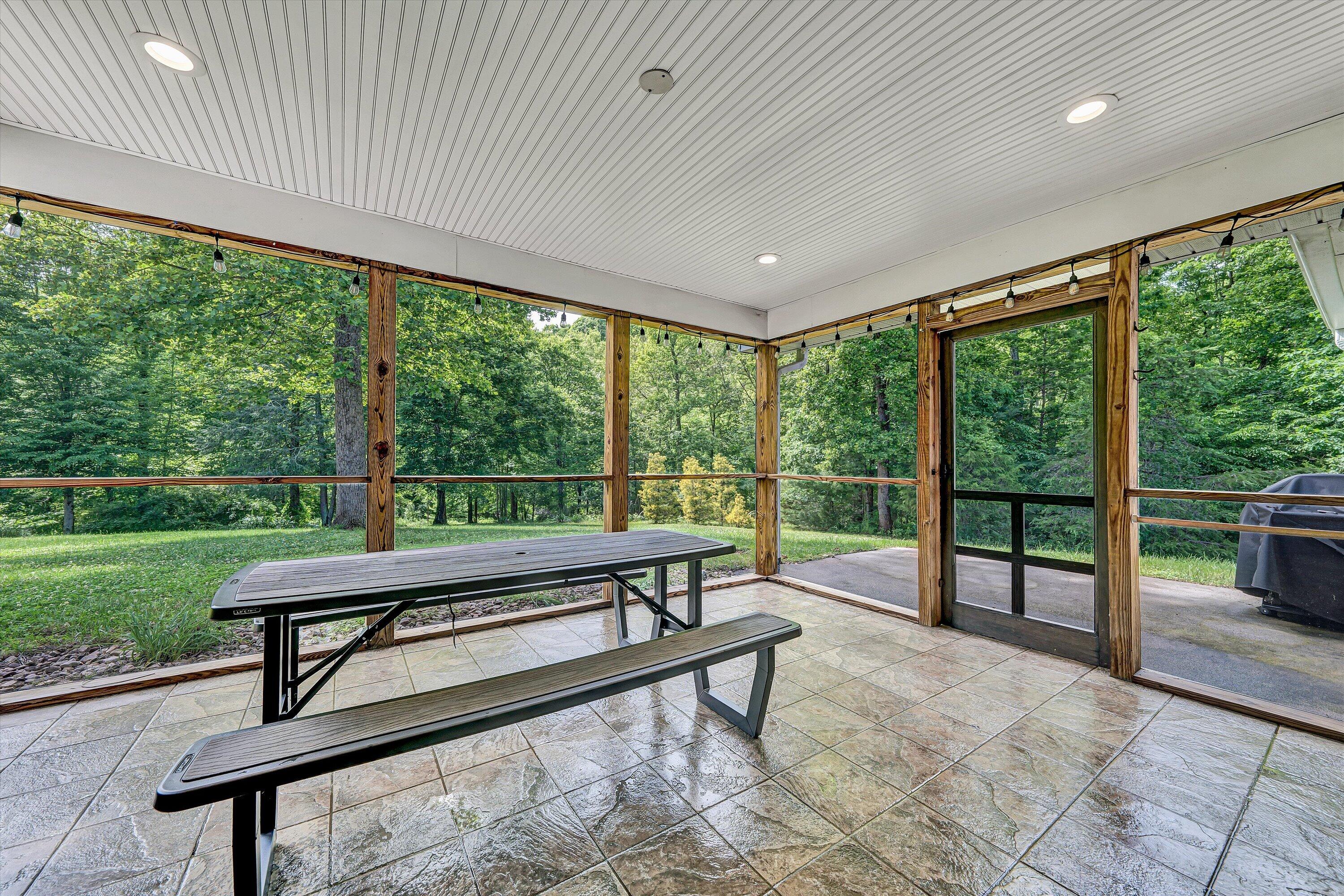 1955 Poplar View Road Roanoke, VA 24014 - Photo 26 of 50 26-DSC00400