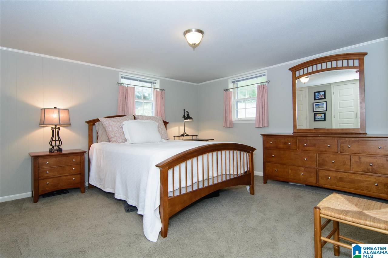 2716 Acton Road Birmingham, AL 35243 - Photo 29 of 37