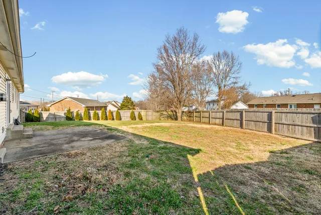 a view of an ocean view