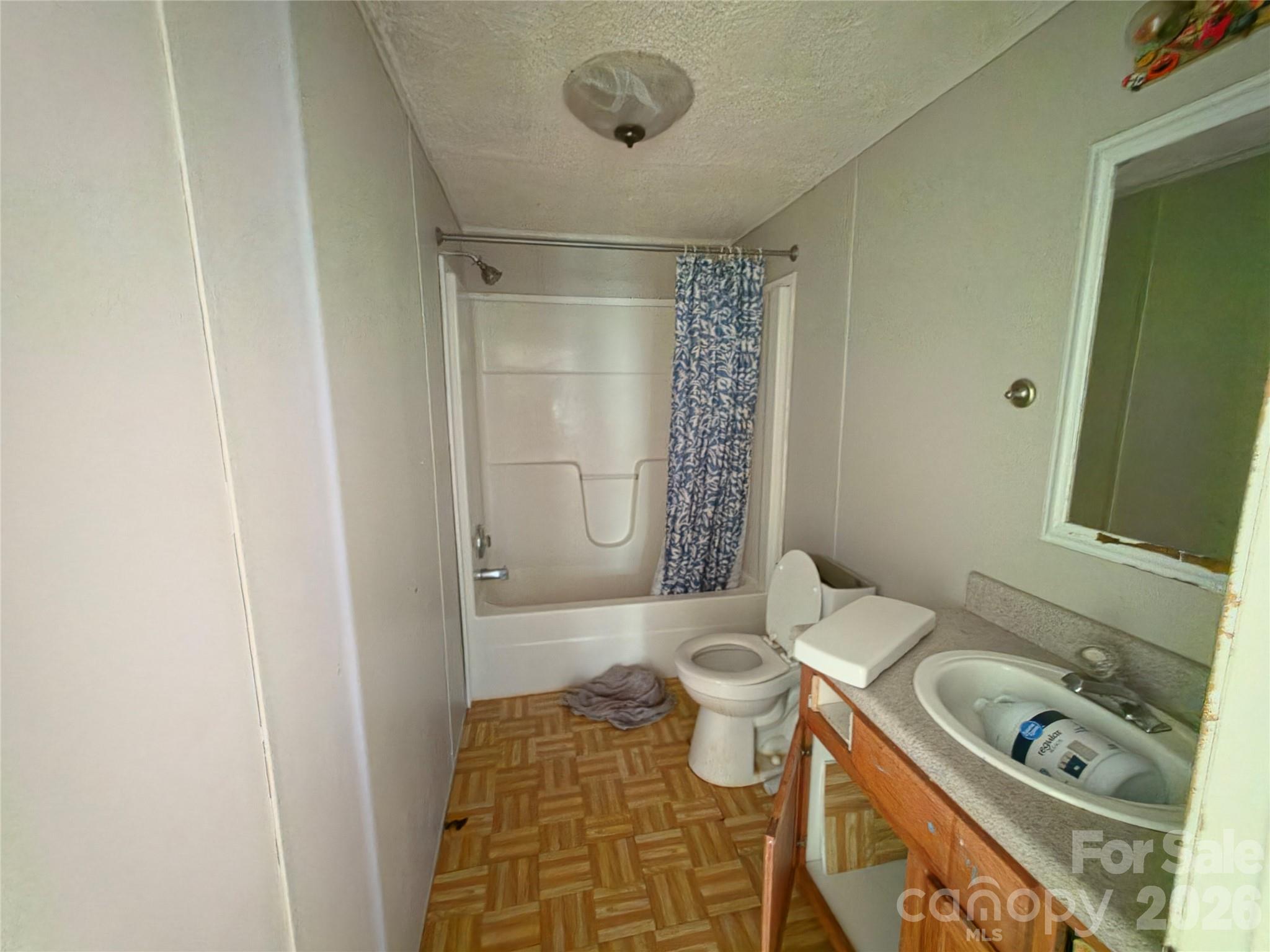119 Miracle Mountain Road Bryson City, NC 28713 - Photo 13 of 29