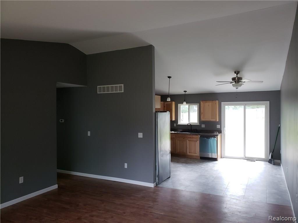 3051 York Road Rochester Hills, MI 48309 - Photo 6 of 18