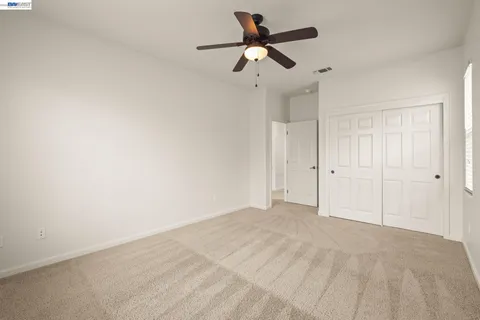 $849,900 | 6217 Crystal Springs Circle, Discovery Bay, CA 94505
