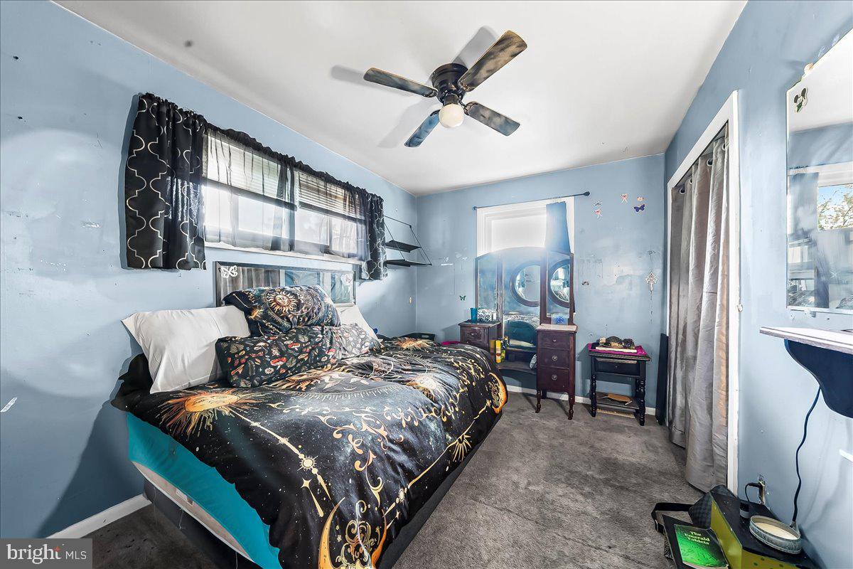 1114 Wynnbrook Road Secane, PA 19018 - Photo 17 of 33