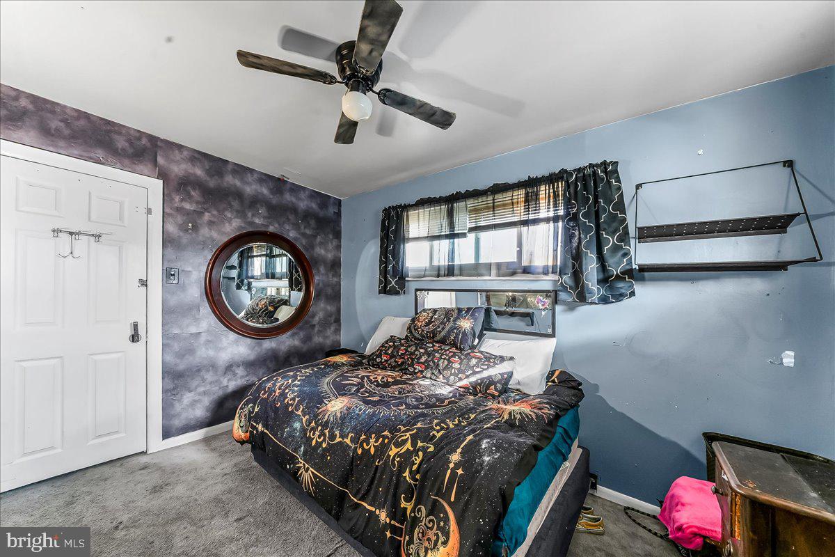 1114 Wynnbrook Road Secane, PA 19018 - Photo 18 of 33