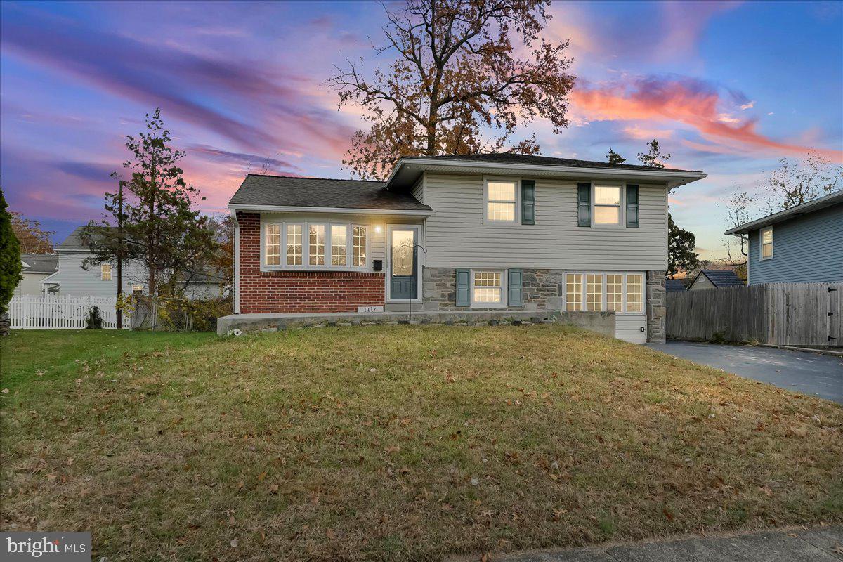 1114 Wynnbrook Road Secane, PA 19018 - Photo 28 of 33