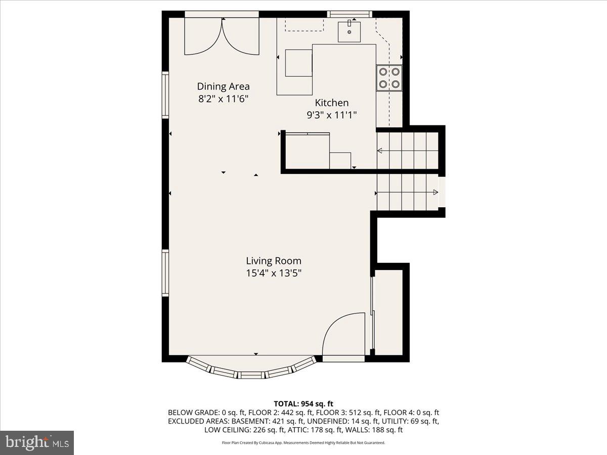 1114 Wynnbrook Road Secane, PA 19018 - Photo 30 of 33