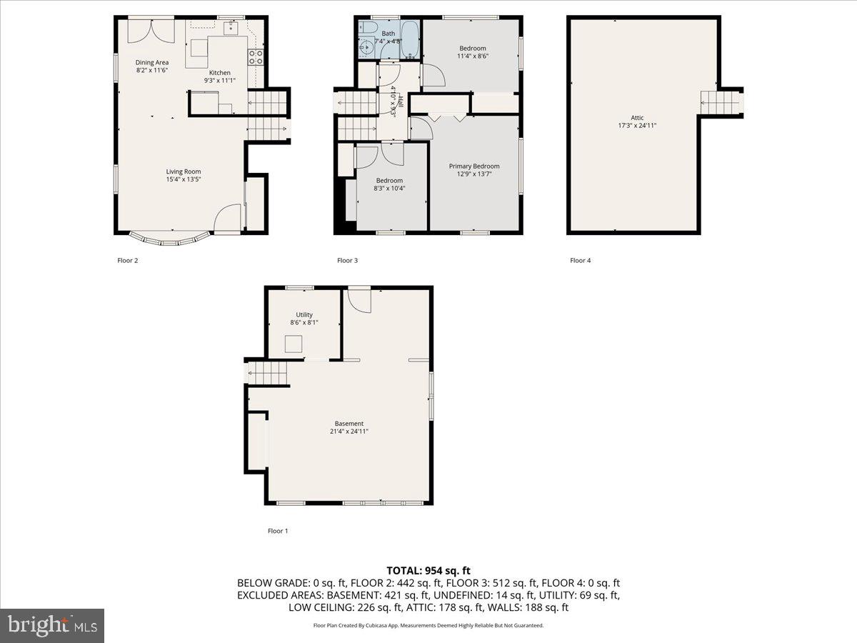 1114 Wynnbrook Road Secane, PA 19018 - Photo 33 of 33