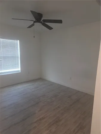 $2,000 | 1145 11th Avenue Southwest, Vero Beach, FL 32962