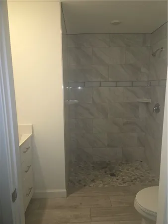 $2,000 | 1145 11th Avenue Southwest, Vero Beach, FL 32962