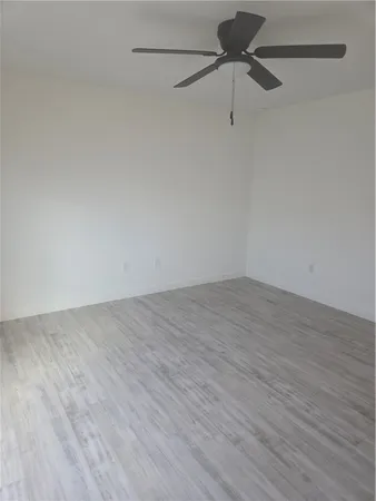 $2,000 | 1145 11th Avenue Southwest, Vero Beach, FL 32962