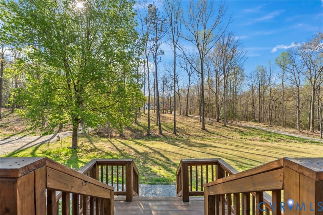 7040 Old Roxbury Road Quinton, VA 23141 - Photo 79 of 100