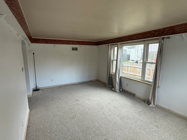 $189,900 | 1625 Heller Avenue, Sheboygan, WI 53081