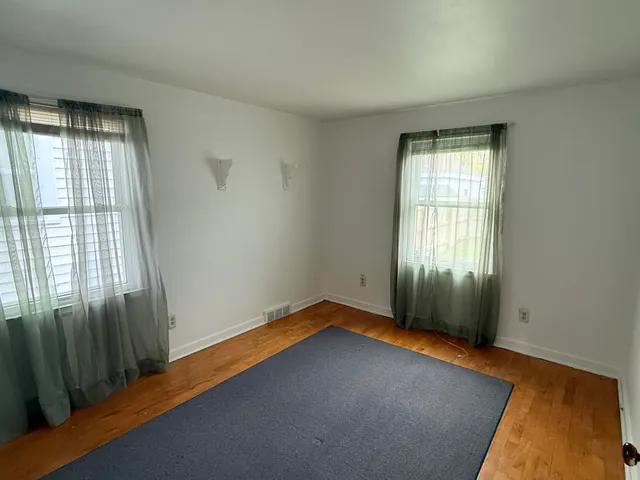 $189,900 | 1625 Heller Avenue, Sheboygan, WI 53081