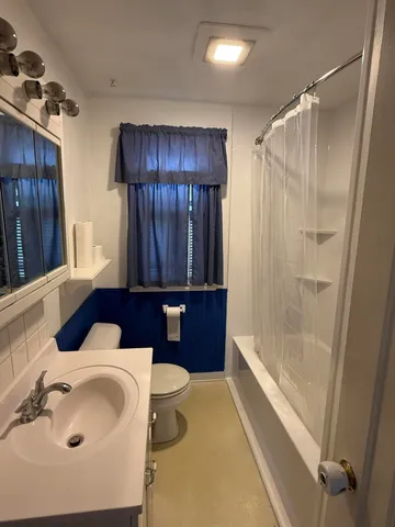 $189,900 | 1625 Heller Avenue, Sheboygan, WI 53081