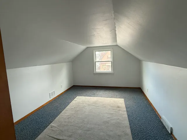 $189,900 | 1625 Heller Avenue, Sheboygan, WI 53081